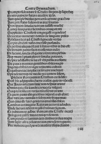 167 r