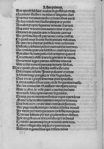 167 v