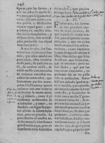 246