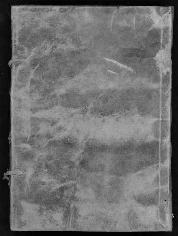 [Cubierta]