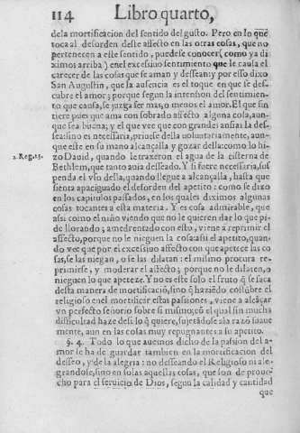 114