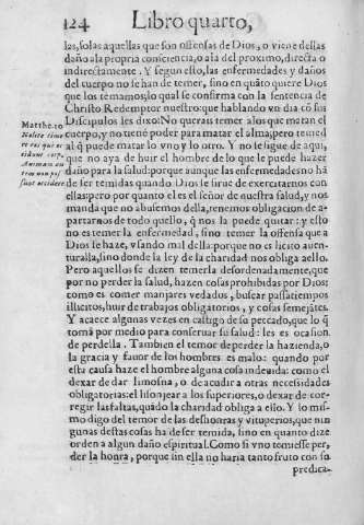 124
