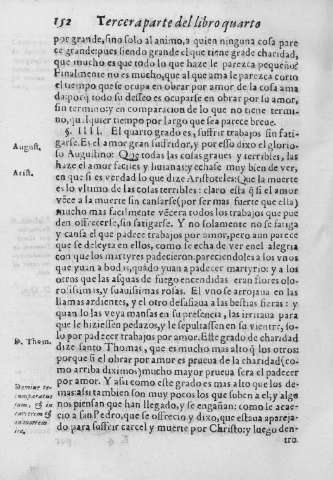 152