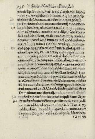 136