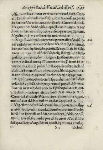 141