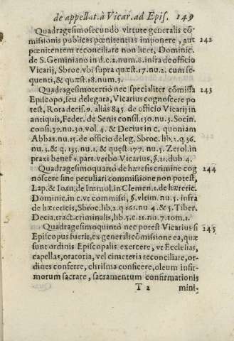 147