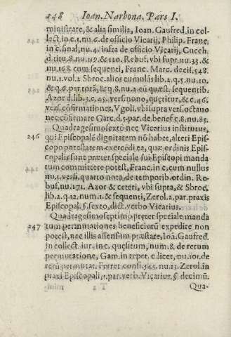 148