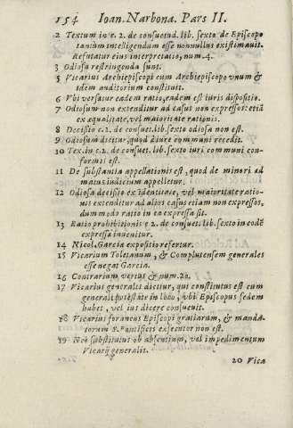 154