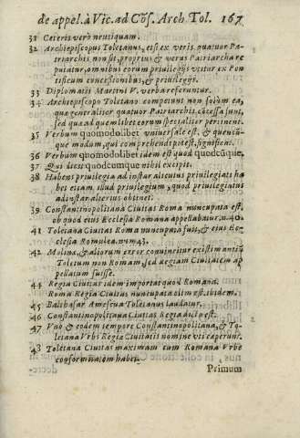 167
