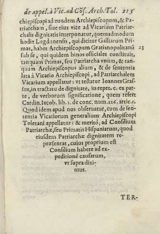 215