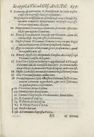 257