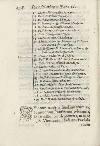 258