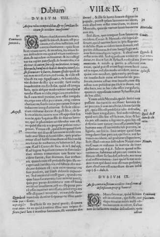 71