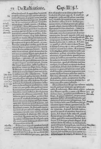 72
