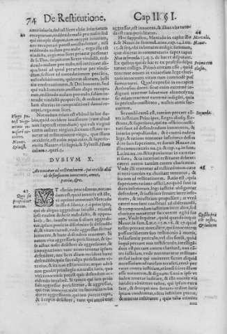 74
