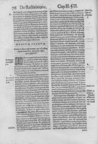 76
