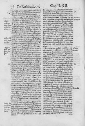 78