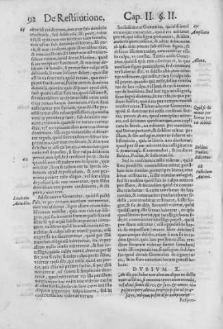 92