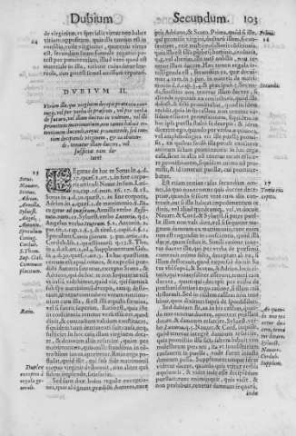 103