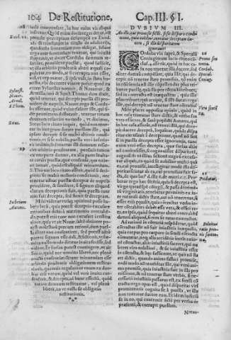 104