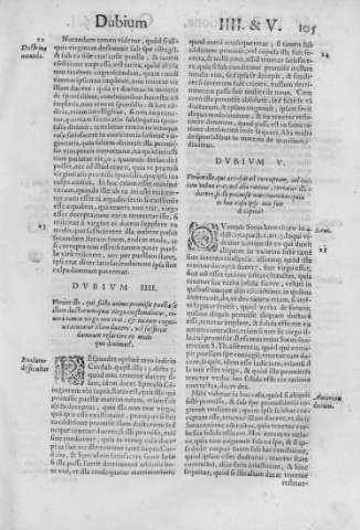 105