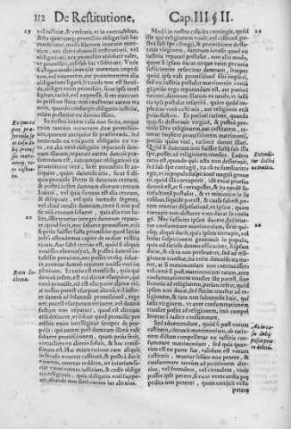 112