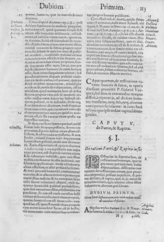 113