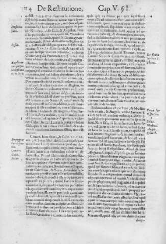 114