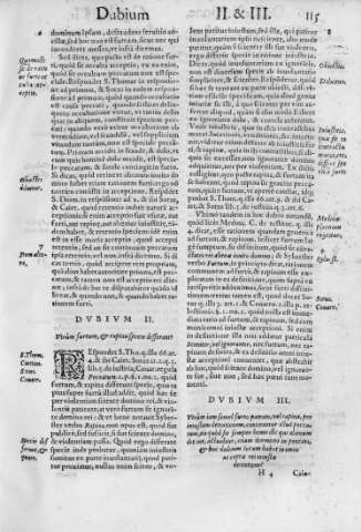 115