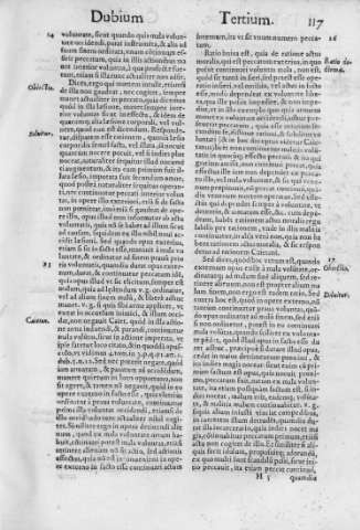 117