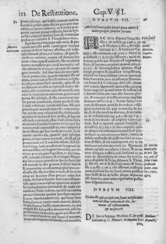 122