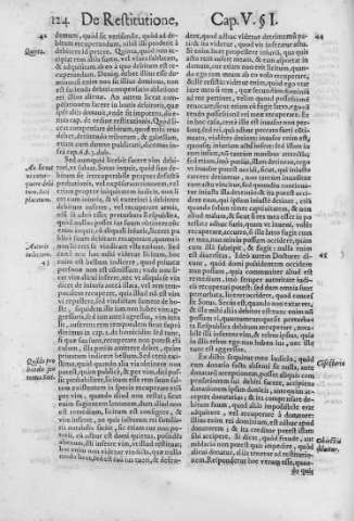 124