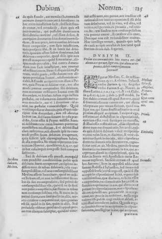125