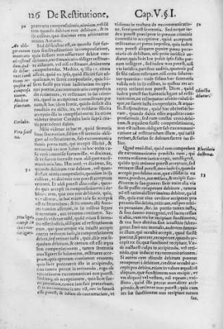 126