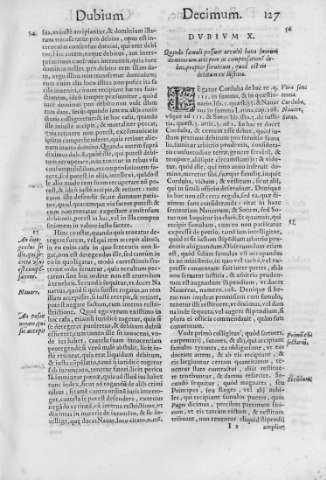 127