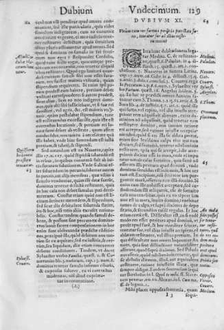 129