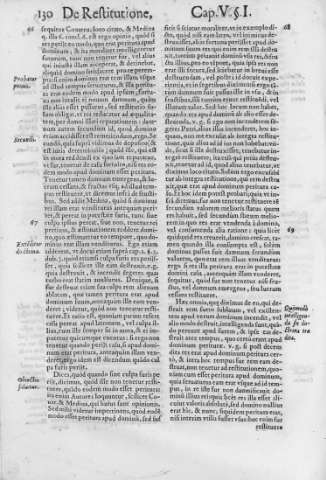130