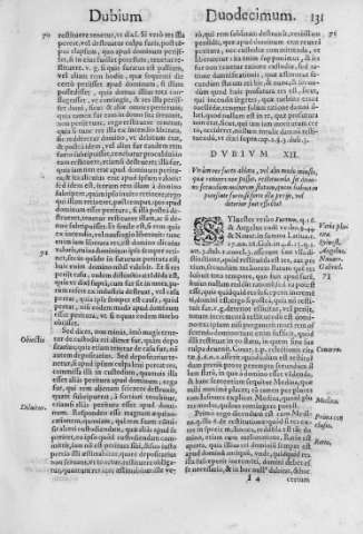 131