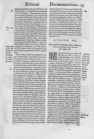 133