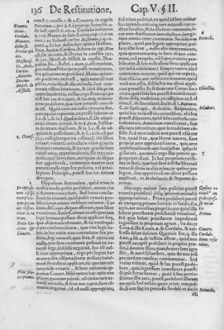 136