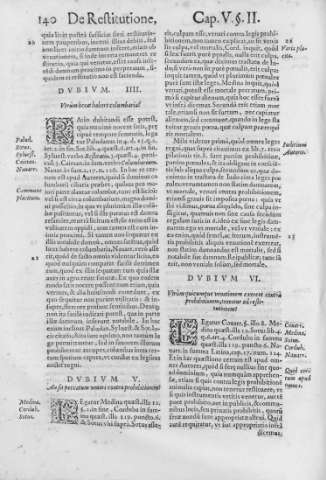 140