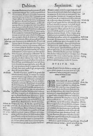 141