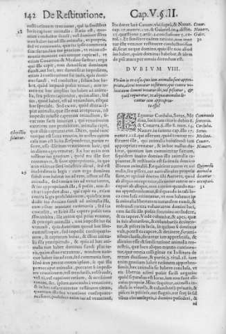 142
