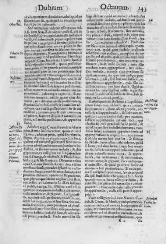 143