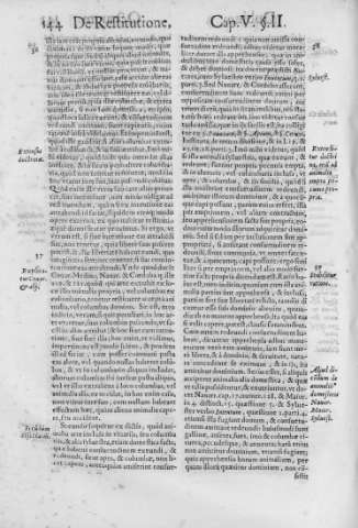 144