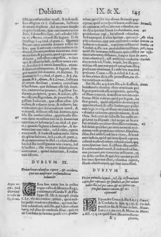 145