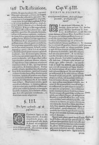 146