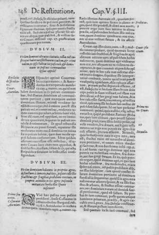 148