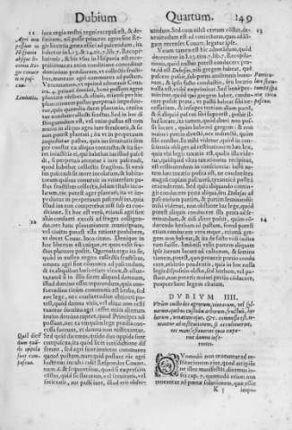 149