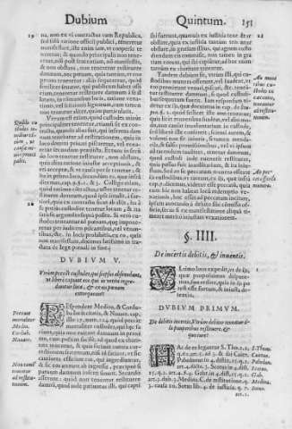 151